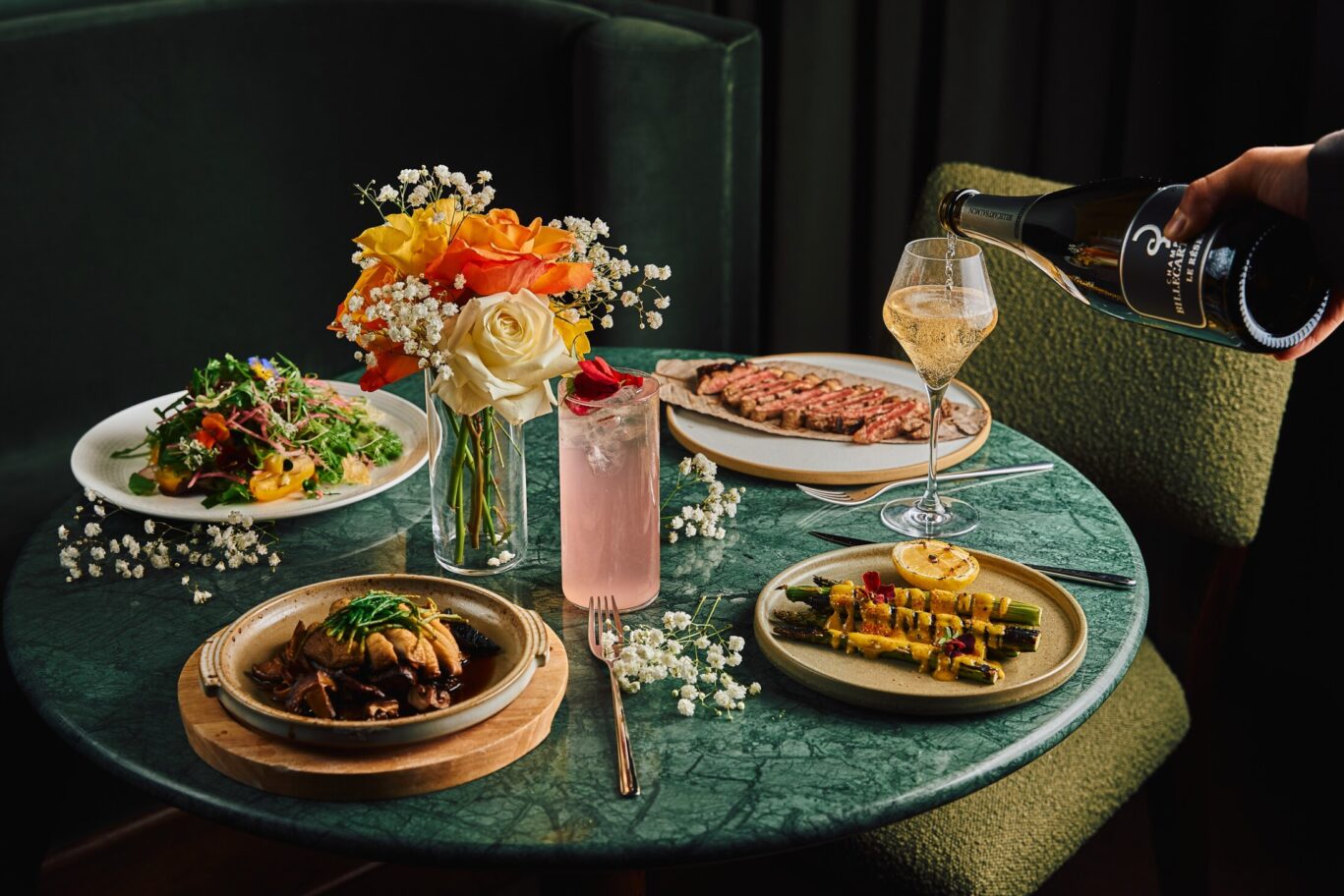 Lilli-by-Akira-II-35