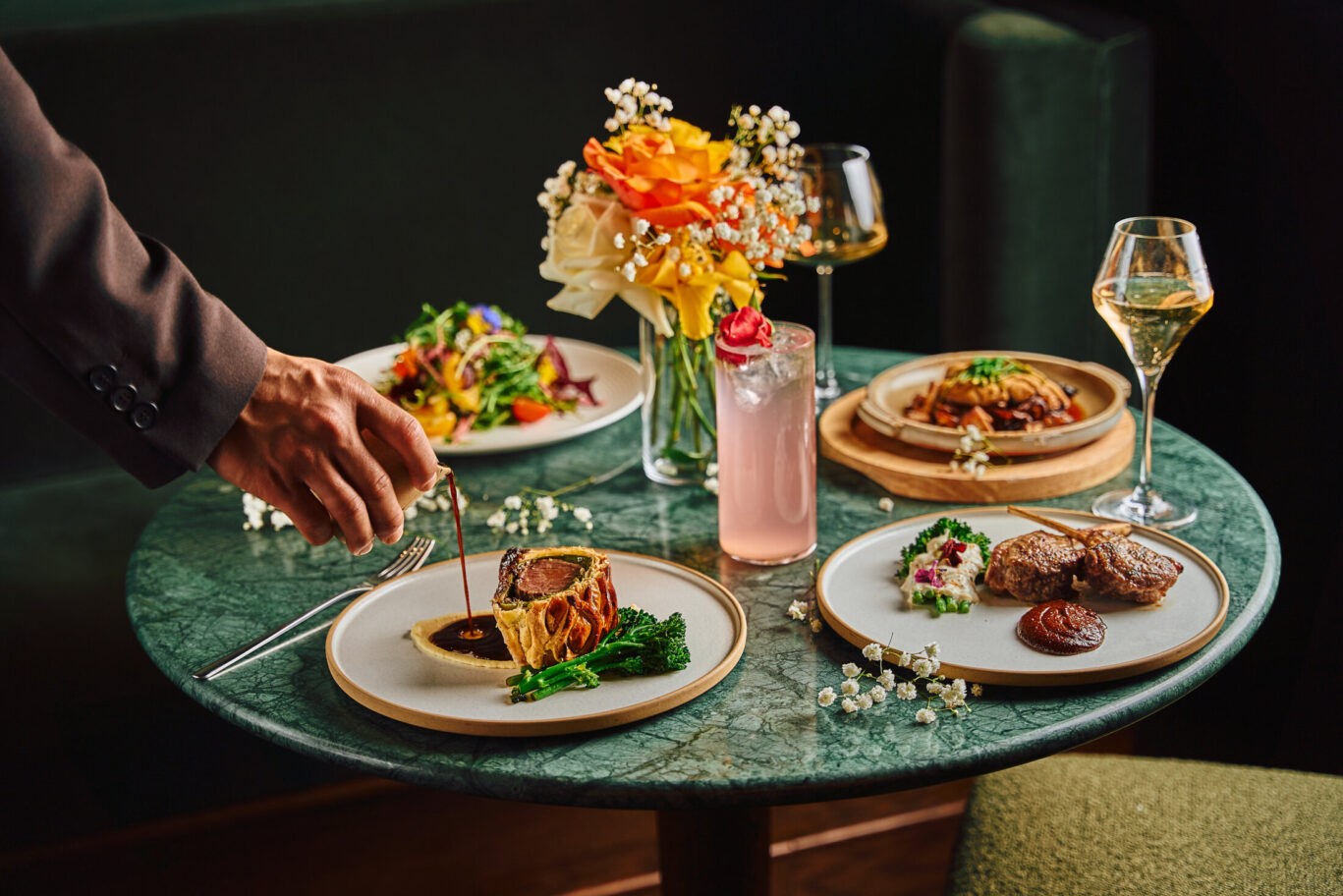 Lilli-by-Akira-II-41