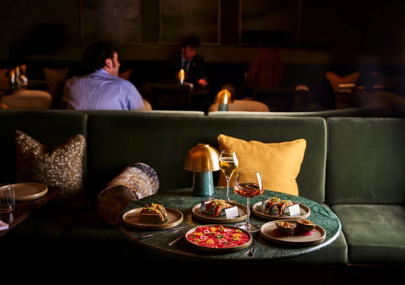 Tuna-Pizza-Wide-Shot